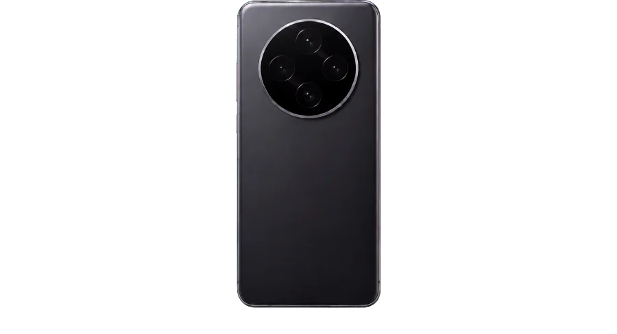 Ремонт Huawei