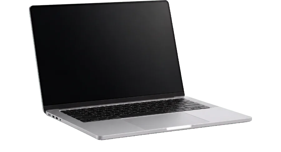 Ремонт MacBook