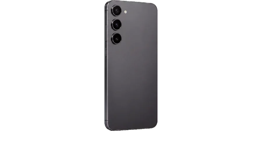 Ремонт Samsung