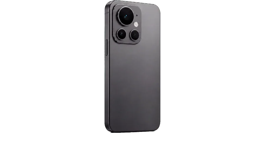 Ремонт Xiaomi