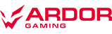 ARDOR GAMING
